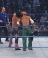 WWE-12-22-2006_168.jpg