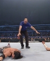 WWE-12-22-2006_170.jpg