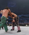 WWE-12-22-2006_183.jpg