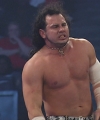 WWE-12-22-2006_185.jpg