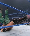 WWE-12-22-2006_187.jpg