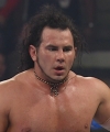 WWE-12-22-2006_191.jpg
