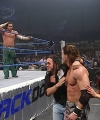WWE-12-22-2006_192.jpg