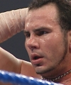 WWE-12-22-2006_196.jpg