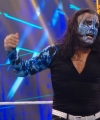 WWE-11-12-2021_169.jpg