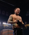 WWE-12-03-2021_126.jpg