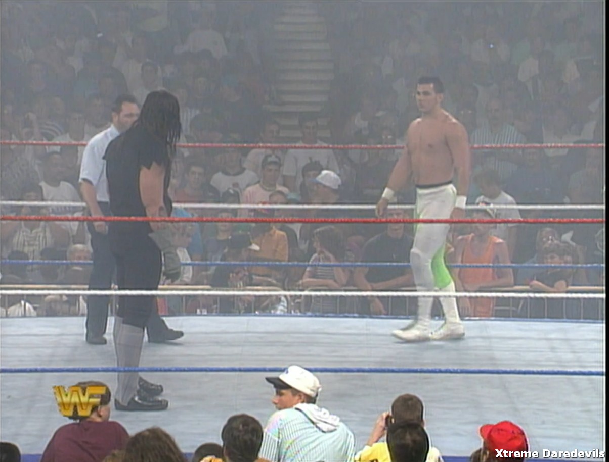 WWE-07-30-1994_120.jpg
