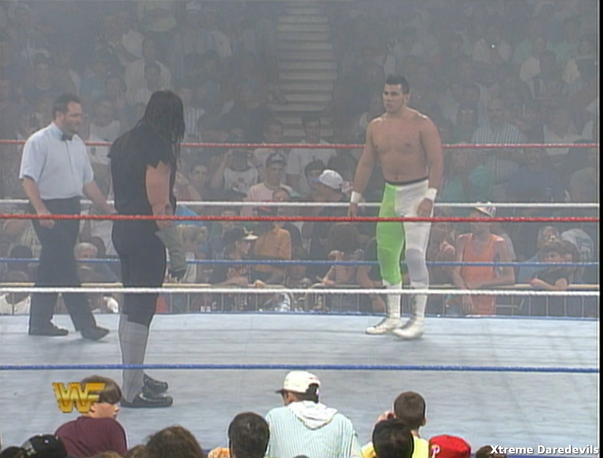 WWE-07-30-1994_121.jpg