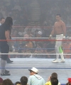 WWE-07-30-1994_120.jpg