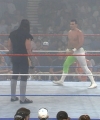WWE-07-30-1994_123.jpg