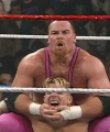 WWE-12-03-1994_156.jpg