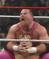 WWE-12-03-1994_157.jpg
