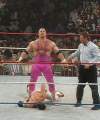 WWE-12-03-1994_158.jpg