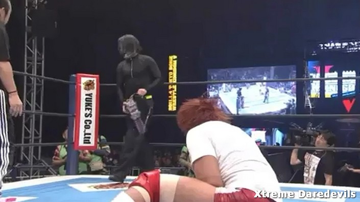 NJPW141199.jpg