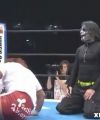 NJPW141154.jpg