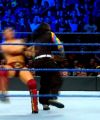 Smackdown05_8_2112.jpg