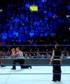 Smackdown05_8_2118.jpg