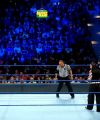 Smackdown05_8_2124.jpg