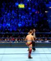 Smackdown05_8_2130.jpg