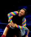 Smackdown05_8_2140.jpg