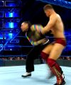 Smackdown05_8_2154.jpg