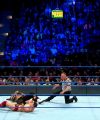 Smackdown05_8_2904.jpg