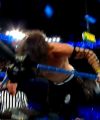 Smackdown05_8_2933.jpg