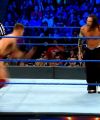 Smackdown05_8_2940.jpg