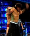 Smackdown05_8_2943.jpg