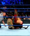 Smackdown05_8_2948.jpg