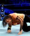 Smackdown05_8_2950.jpg