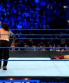 Smackdown05_8_2955.jpg