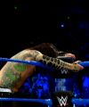 Smackdown05_8_2993.jpg