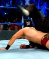 Smackdown05_8_3010.jpg