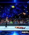 Smackdown05_8_3027.jpg