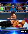 Smackdown05_8_3033.jpg