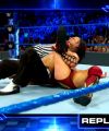 Smackdown05_8_3037.jpg