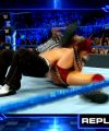 Smackdown05_8_3038.jpg