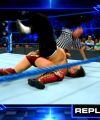 Smackdown05_8_3041.jpg