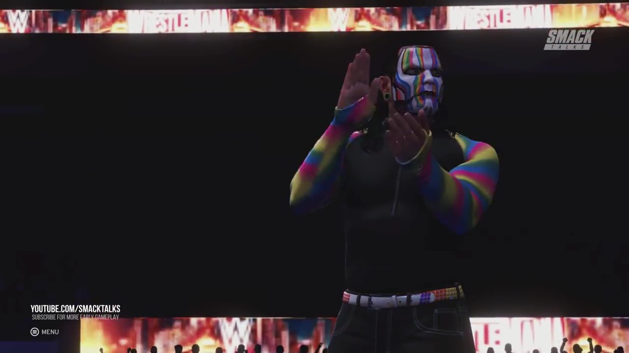 WWE2K20_170.jpg