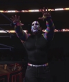 WWE2K20_164.jpg