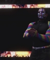 WWE2K20_168.jpg