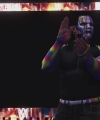 WWE2K20_170.jpg