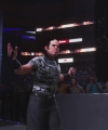 WWE2K20_181.jpg