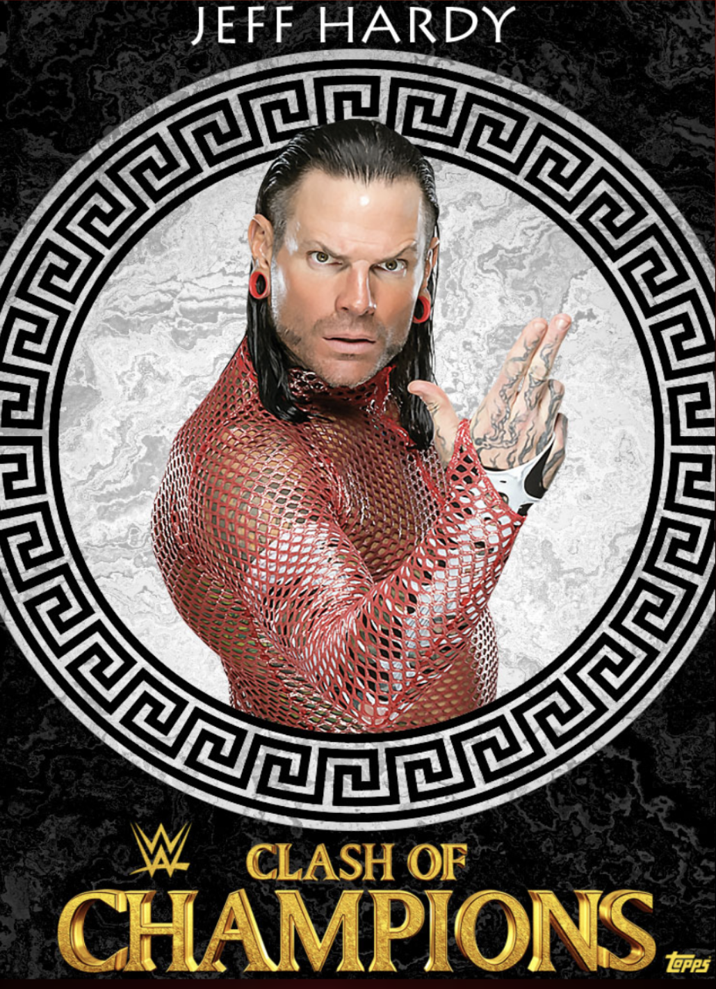 JeffHardyClash2020.png