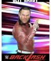 JeffHardyBlacklash2020-White.jpg