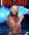 JeffHardyHIAC20.png