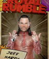 JeffHardyRR2021.png