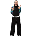 jeff_hardy_stat--b7940e472491180dd083630c71c32e6c.png