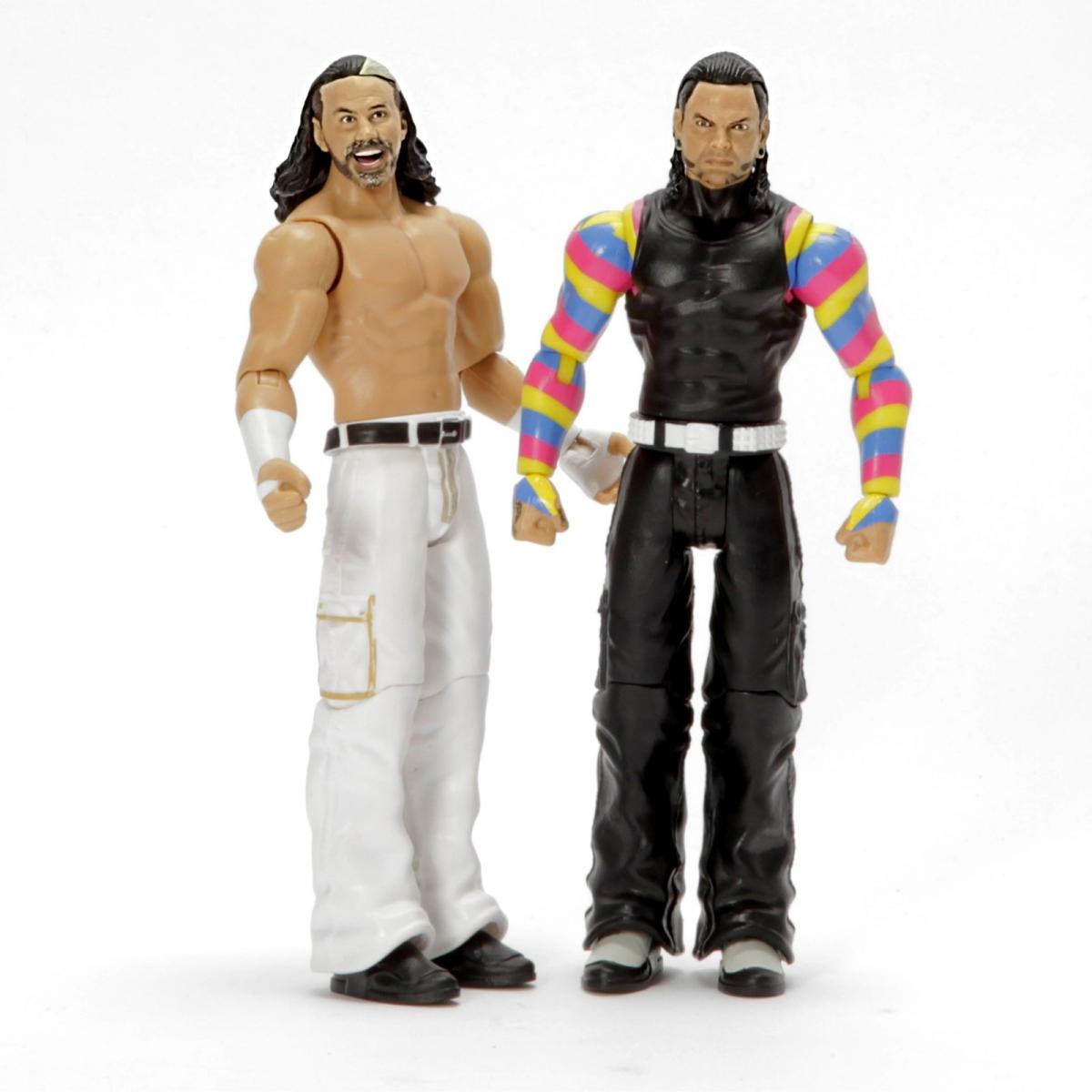 GBN59---Battle-Packs-Series-59-Matt-Hardy-_-Jeff-Hardy--103c41aec418f8bc05422f3c11215021.jpg